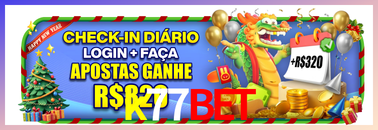 bet_k77bet