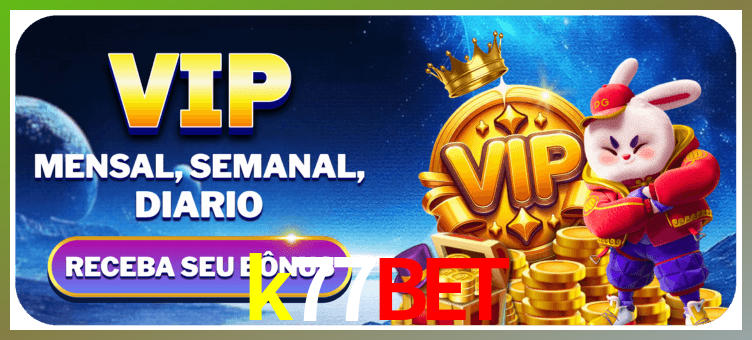 Aviator - Crash game popular na k77bet